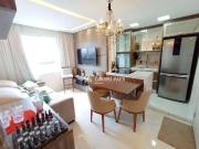 Apartamento para Venda em São Paulo/SP Penha De França 2...