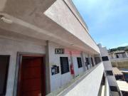 Apartamento para Venda em São Paulo/SP Penha De França 2...