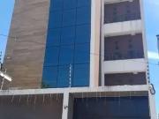 Apartamento para Venda em São Paulo/SP Penha De França 2...