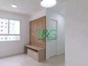 Apartamento para Venda em São Paulo/SP Penha De França 2...