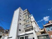 Apartamento para Venda em São Paulo/SP Penha De França 2...