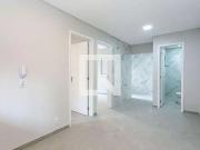 Apartamento para Venda em São Paulo/SP Penha De França 2...