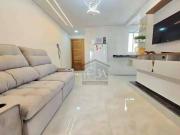 Apartamento para Venda em São Paulo/SP Penha De França 2...