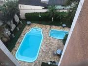 Apartamento para Venda em São Paulo/SP Penha De França 2...