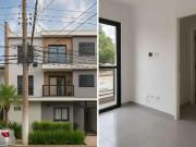 Apartamento para Venda em São Paulo/SP Penha De França 2...