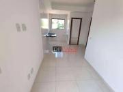Apartamento para Venda em São Paulo/SP Penha De França 2...