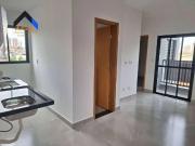 Apartamento para Venda em São Paulo/SP Penha De França 2...