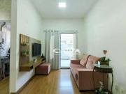 Apartamento para Venda em São Paulo/SP Penha De França 2...