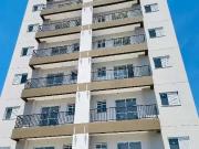 Apartamento para Venda em São Paulo/SP Penha De França 2...