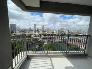 Apartamento para Venda em São Paulo/SP Penha De França 2...