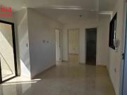 Apartamento para Venda em São Paulo/SP Penha De França 2...