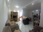 Apartamento para Venda em São Paulo/SP Penha De França 2...