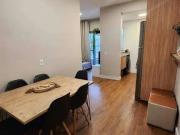 Apartamento para Venda em São Paulo/SP Penha De França 2...