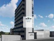 Apartamento para Venda em São Paulo/SP Penha De França 2...
