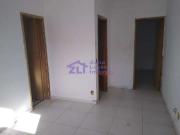 Apartamento para Venda em São Paulo/SP Penha De França 2...