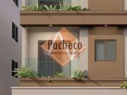 Apartamento para Venda em São Paulo/SP Penha De França 2...