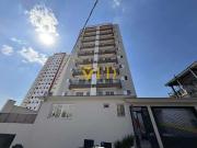 Apartamento para Venda em São Paulo/SP Penha De França 2...