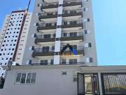 Apartamento para Venda em São Paulo/SP Penha De França 2...