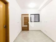 Apartamento para Venda em São Paulo/SP Penha De França 2...