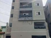 Apartamento para Venda em São Paulo/SP Penha De França 2...