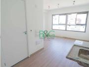 Apartamento para Venda em São Paulo/SP Penha De França 2...