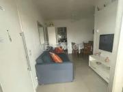 Apartamento para Venda em São Paulo/SP Penha De França 2...