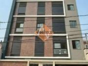 Apartamento para Venda em São Paulo/SP Penha De França 2...