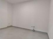 Apartamento para Venda em São Paulo/SP Penha De França 2...