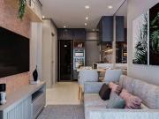 Apartamento para Venda em São Paulo/SP Penha De França 2...