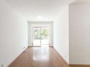 Apartamento para Venda em São Paulo/SP Penha De França 3...