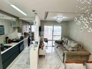 Apartamento para Venda em São Paulo/SP Penha De França 3...