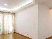 Apartamento para Venda em São Paulo/SP Penha De França 3...