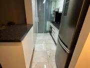Apartamento para Venda em São Paulo/SP Penha De França 3...
