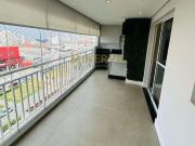 Apartamento para Venda em São Paulo/SP Penha De França 3...