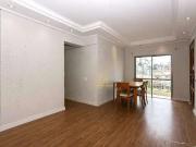 Apartamento para Venda em São Paulo/SP Penha De França 3...