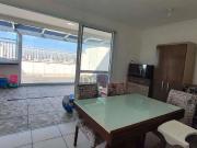 Apartamento para Venda em São Paulo/SP Penha De França 3...