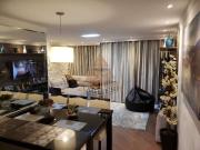 Apartamento para Venda em São Paulo/SP Penha De França 3...