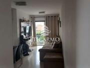 Apartamento para Venda em São Paulo/SP Penha De França 3...