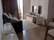 Apartamento para Venda em São Paulo/SP Penha De França 3...