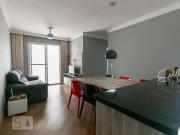 Apartamento para Venda em São Paulo/SP Penha De França 3...