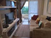 Apartamento para Venda em São Paulo/SP Penha De França 3...