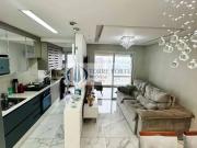 Apartamento para Venda em São Paulo/SP Penha De França 3...