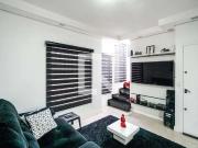 Apartamento para Venda em São Paulo/SP Penha De França 3...