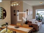 Apartamento para Venda em São Paulo/SP Penha De França 3...