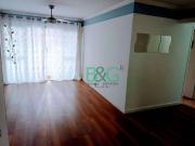 Apartamento para Venda em São Paulo/SP Penha De França 3...