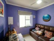 Apartamento para Venda em São Paulo/SP Penha De França 3...