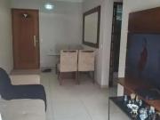 Apartamento para Venda em São Paulo/SP Penha De França 3...