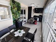 Apartamento para Venda em São Paulo/SP Penha De França 3...