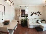 Apartamento para Venda em São Paulo/SP Penha De França 3...