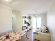 Apartamento para Venda em São Paulo/SP Penha De França 3...